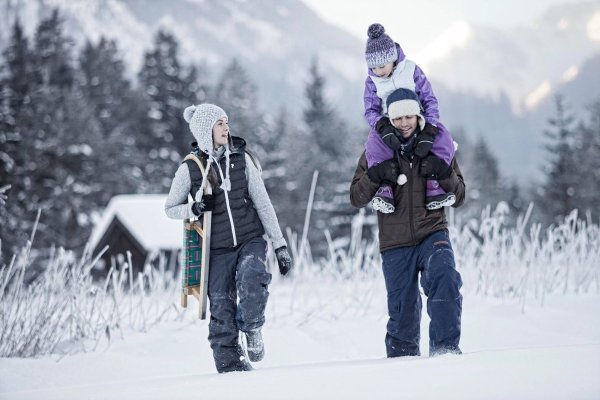 c_tvb_tiroler_zugspitz_arena_winterwandern_moos_09.jpg