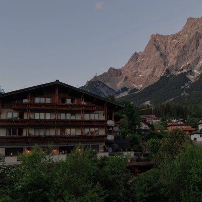 UNSERE LIEBSTEN HERBSTMOMENTE Wärme im Herzen, Genuss in der Tasse, wohlige Wärme zum Aufwärmen, etwas Knuspriges und Wa...
