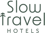 Slow Travel Hotels